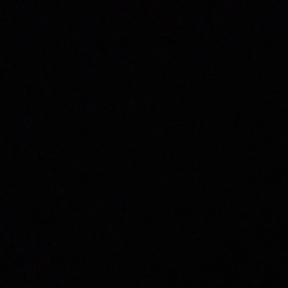 Meet your Posher, Devante - Picture 1 of 1